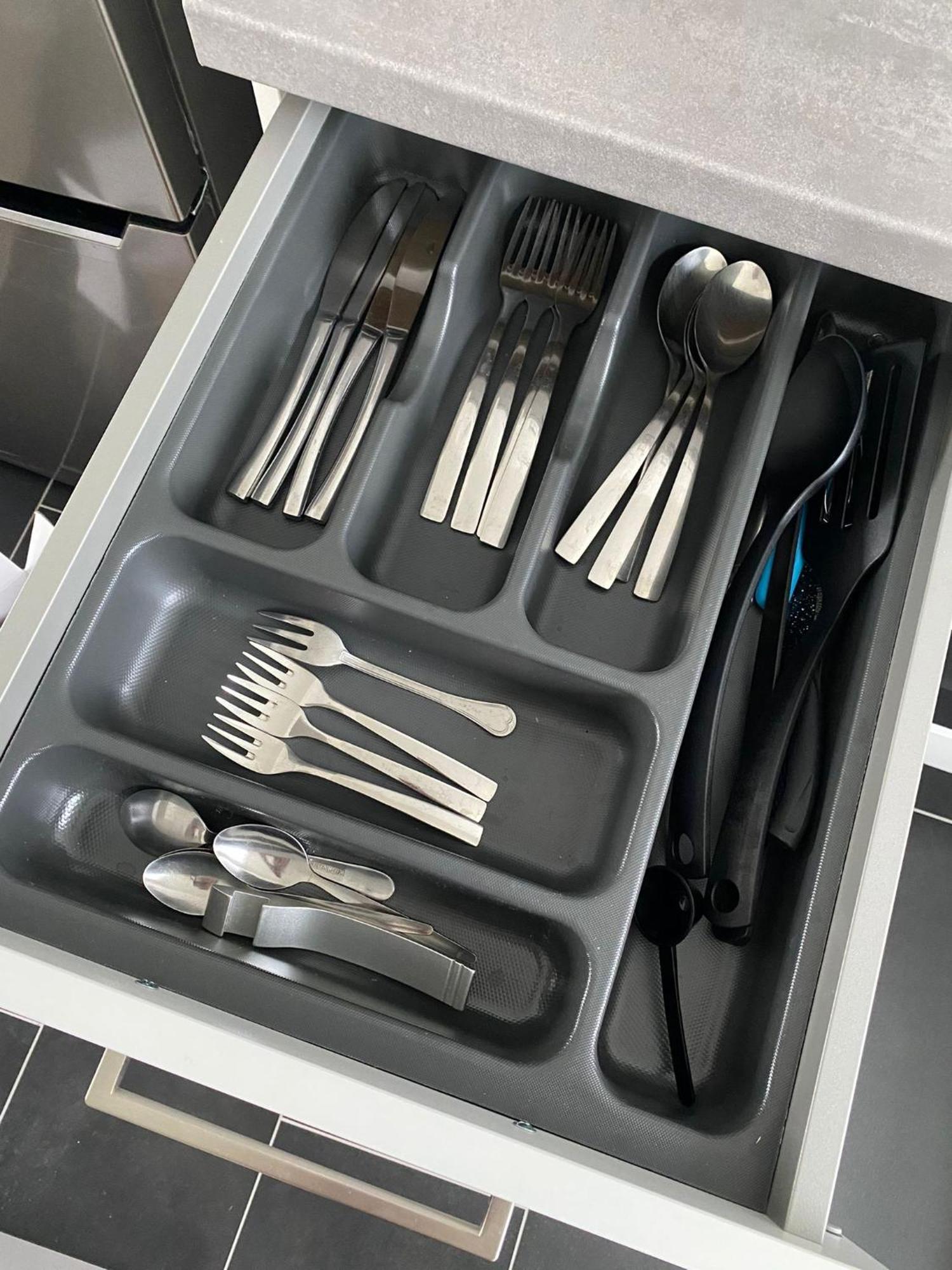 Zentrale 2 Zimmer Wohnung Hamburg Zewnętrze zdjęcie